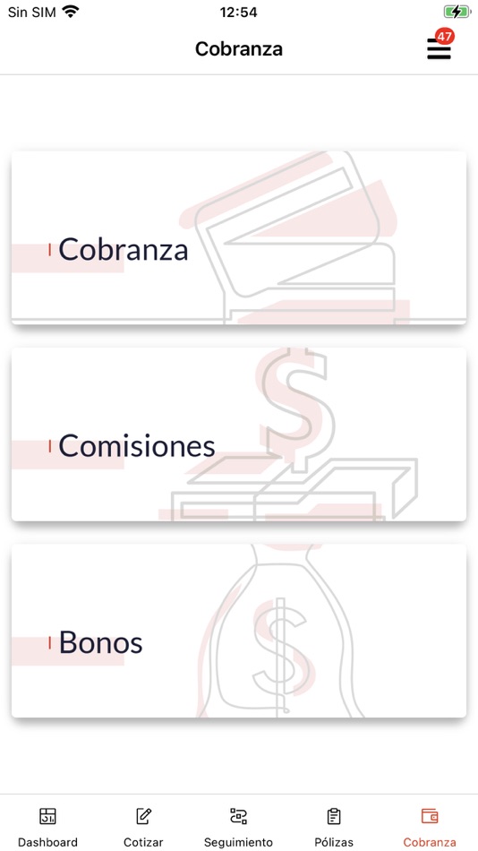 #7. Click Seguros Rep. Dominicana (iOS) 由: Bituaj Agente de Seguros y de Fianzas, S.A. de C.V.