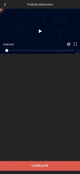 Game screenshot Matt Zina Acting hack