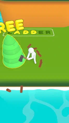 Game screenshot Letter Lands apk