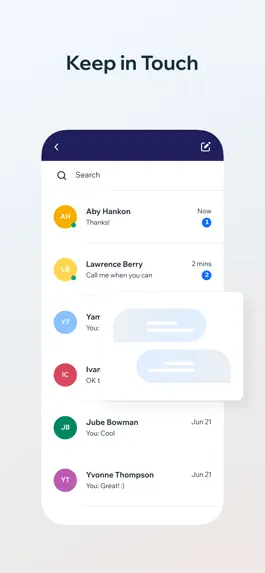 Game screenshot BH Lab hack