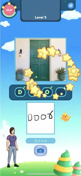 Game screenshot Play TinkR 'n' LeARn hack