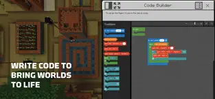 Minecraft Free iOS: Play Now on Your Apple Device ๐ฑ 2