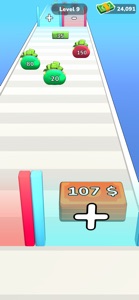 Price Run screenshot #8 for iPhone