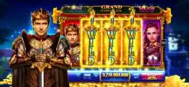 Game screenshot Winning Slots Las Vegas Casino hack