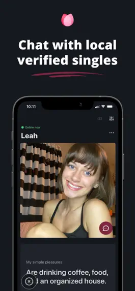 Game screenshot Rose: Dating & Relationships hack