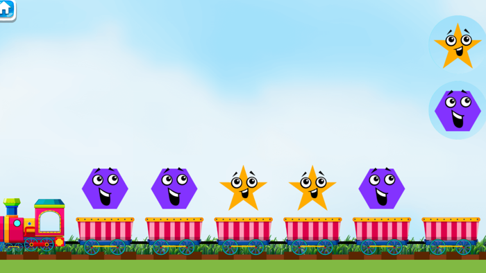 משחקי חשיבה לכל המשפחה שובי