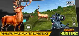 Game screenshot Animal Hunting : Shooting Game hack