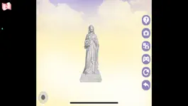 Game screenshot 現代公民與社會發展 (主題1) apk