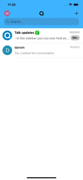 Game screenshot Twiga Cloud apk