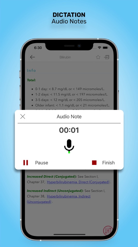 #10. Pediatrics On Call (macOS) بواسطة: Skyscape Medpresso Inc
