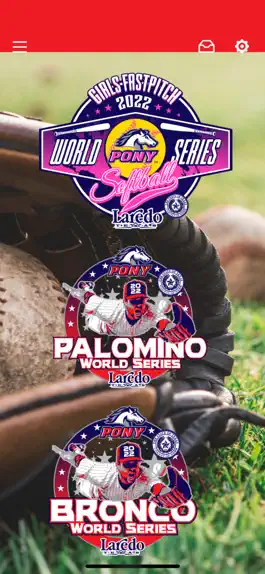Game screenshot Laredo PONY mod apk