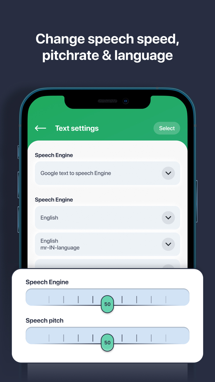 Reading Assistant Plus