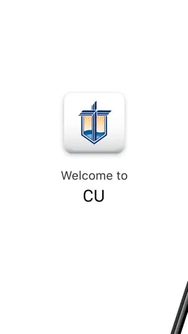 Game screenshot Concordia University-Wisconsin mod apk