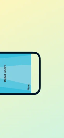 Game screenshot Fun Sneak hack