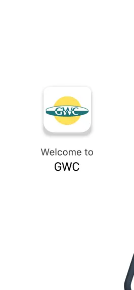 Game screenshot Golden West College mod apk