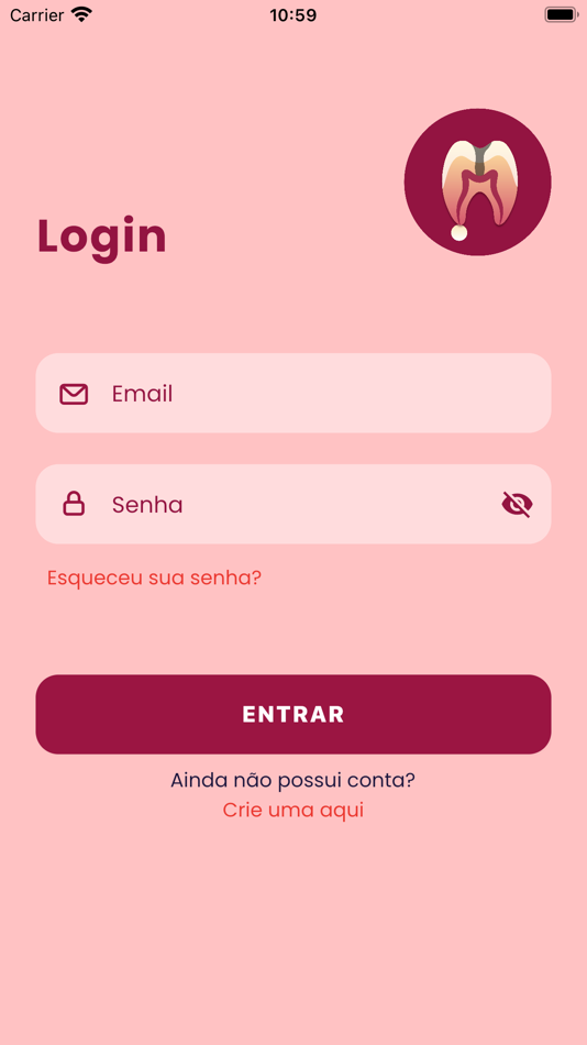 #1. Quiz Vias de Difusão (iOS) 由: SOFTBUILDER INFORMÁTICA LTDA