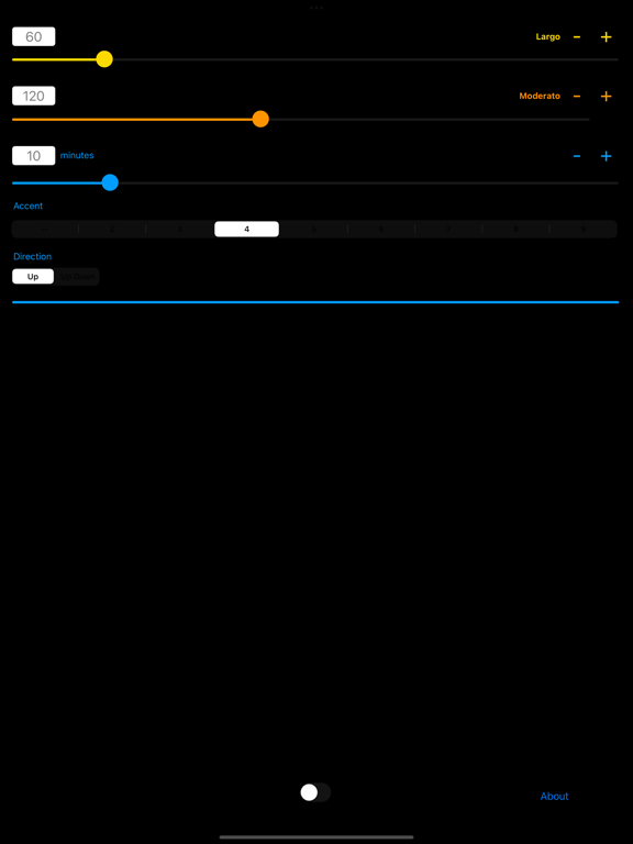 Screenshot #4 pour Flexonome