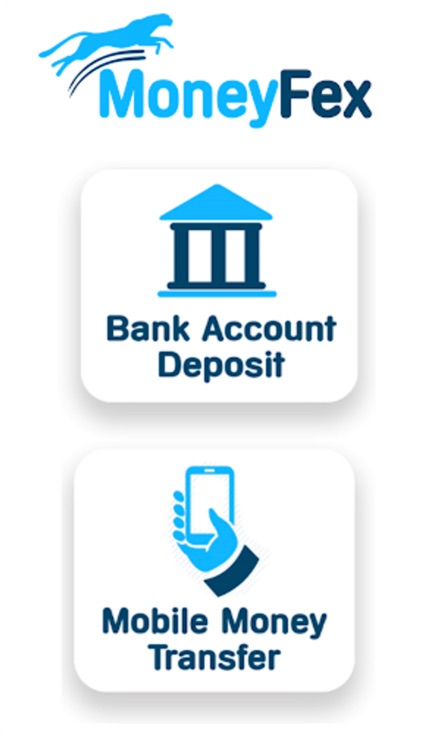 MoneyFex
