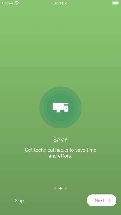 Life hacks tricks and tips