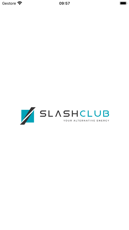 MySlashClub - 2.3.4 - (iOS)