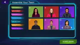 Game screenshot Breach TTX mod apk
