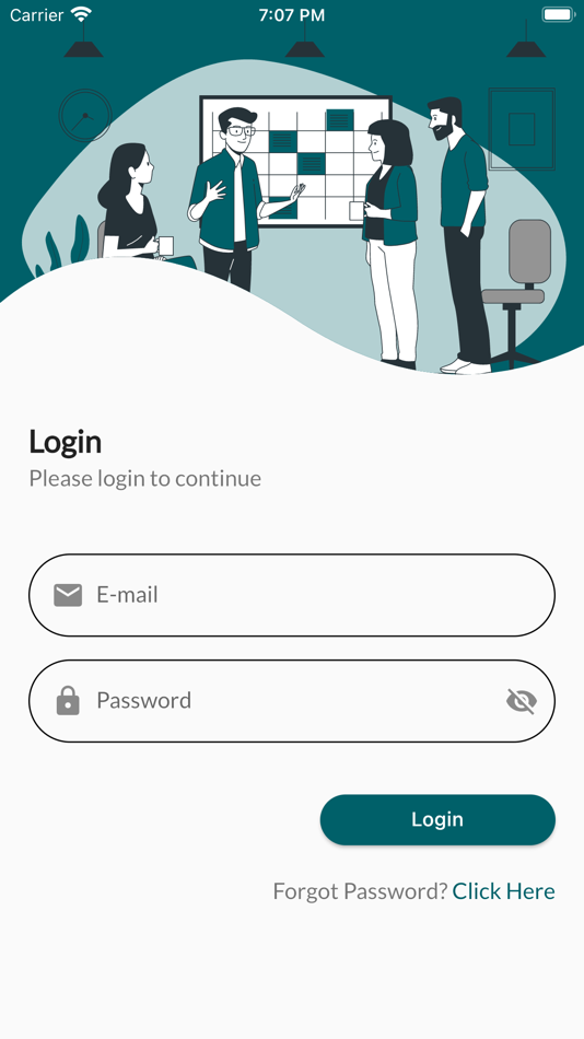 #1. Naya - The Smart Assistant (iOS) 由: Tiger Park Limited