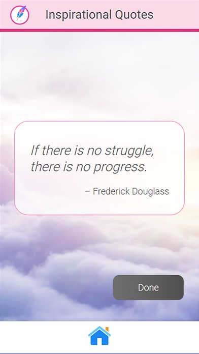 Mindfulness for Care Partners Screenshot