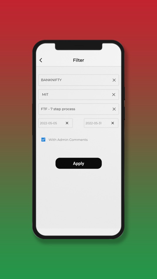 #6. TL Community (iOS) Von: Ravi Chandiramani