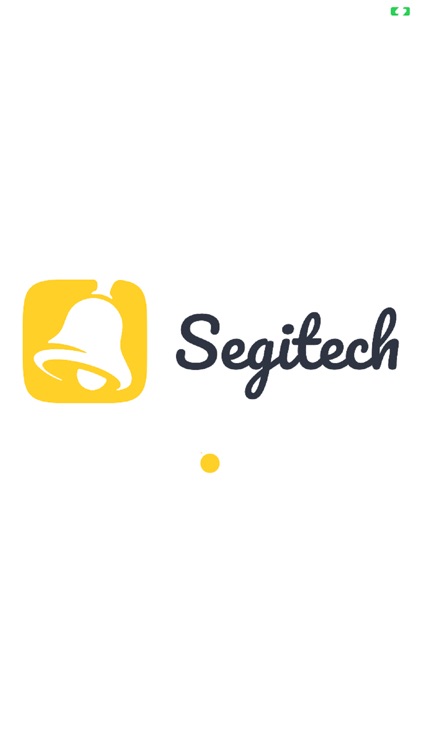 Segitech