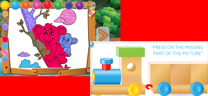 משחקי חשיבה לכל המשפחה שובי