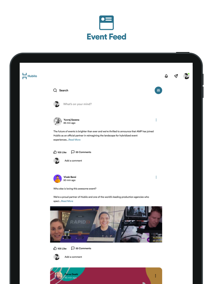 Bookkeepers Summit 2022