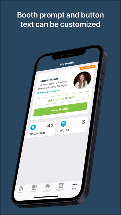 FIA Engage screenshot-6