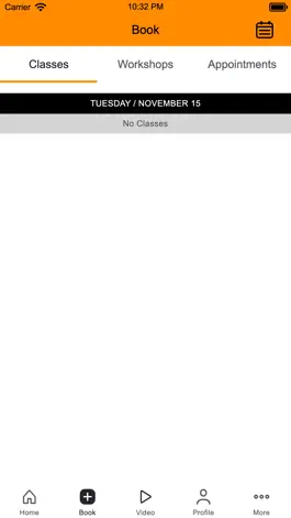 Game screenshot Southwest Myofascial Release apk