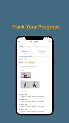 Game screenshot Good Life PT hack