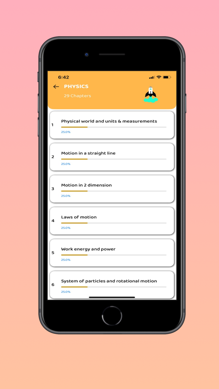 Talent International Academy