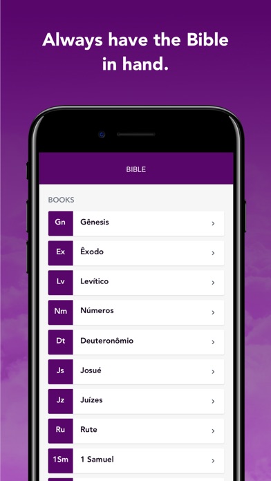 The Legacy Pointe Church Screenshot