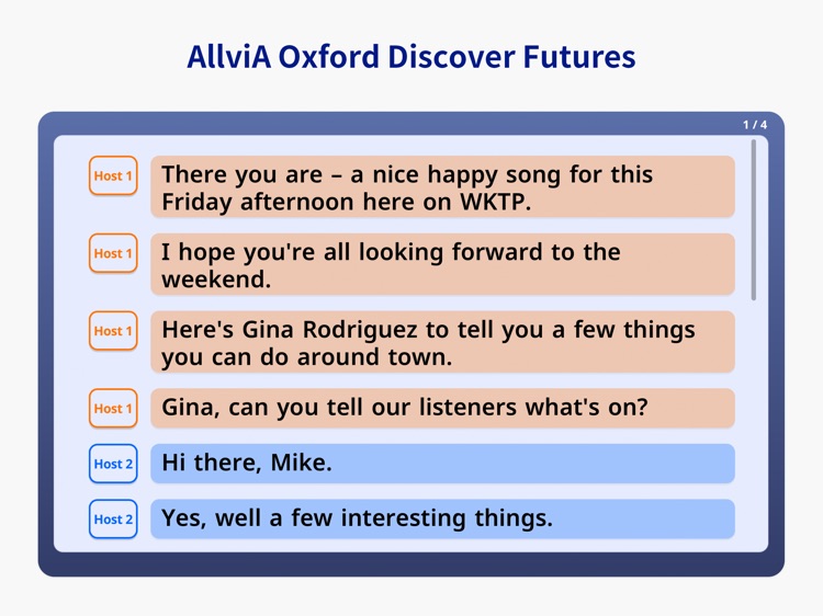 AllviA Oxford Discover Futures screenshot-6