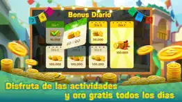 la viuda zingplay problems & solutions and troubleshooting guide - 3