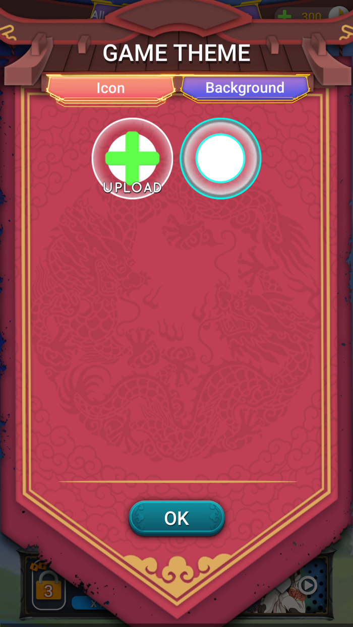 Anime Piano Swipe Saga