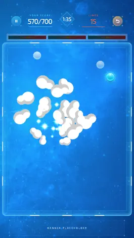 Game screenshot Crossy Cage apk