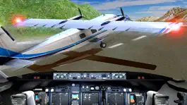 Game screenshot Sky Pilot Simulator hack