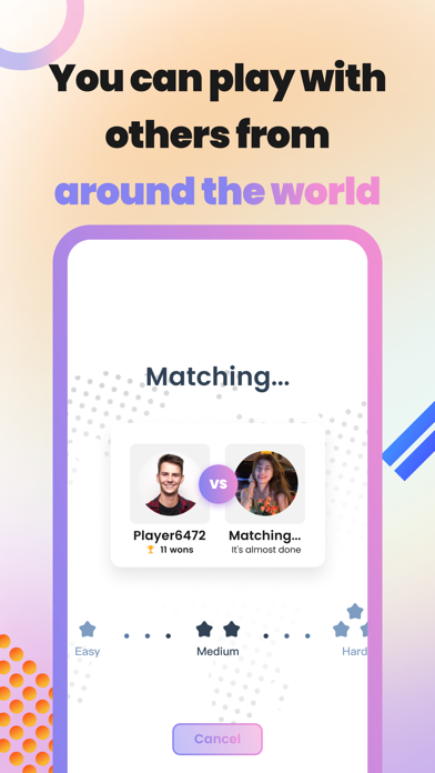 GoodHi Screenshot