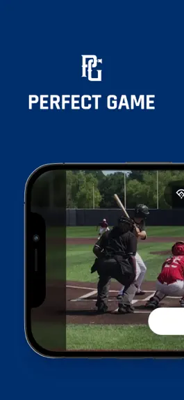 Game screenshot PG Broadcaster mod apk