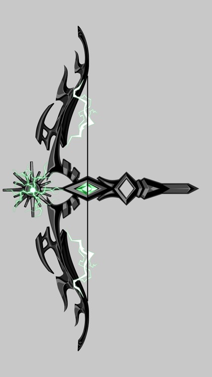 Bow maker : weapon  simulator screenshot-3