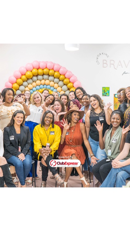 MOTHERboard Society