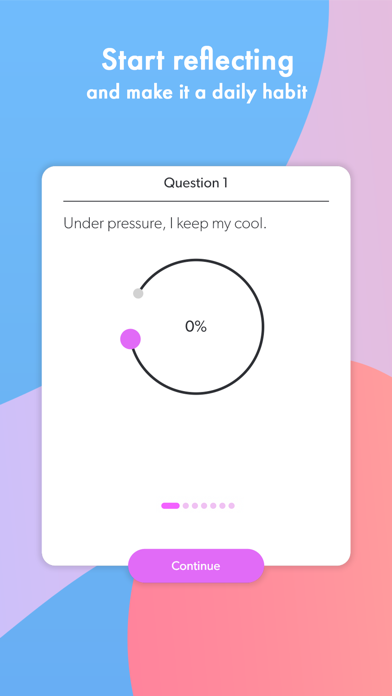 Spyre Screenshot