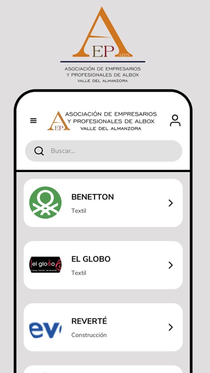 AEPA screenshot-3