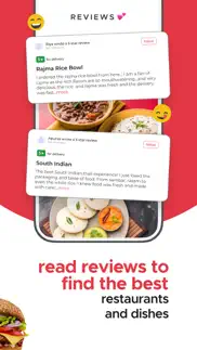 zomato: food delivery & dining problems & solutions and troubleshooting guide - 1