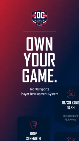 Game screenshot Top 100 Sports mod apk