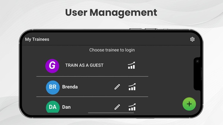 BoBo Pro 2.0 screenshot-6